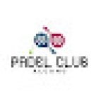 Padel Club Alcamo