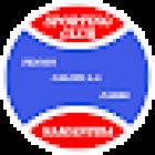 Sporting Club SAMANTHA Padel