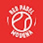 Red Padel Madonnina Modena