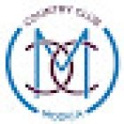 Country Club Modica | Indoor Padel