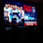 Centro Sportivo Il Quadrifoglio