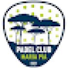 Padel Club Maria Pia