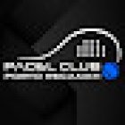 Padel Club Porto Recanati