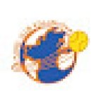 Padel Club Villanuova