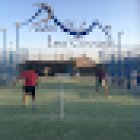 Club Padel Los Cerros