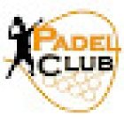 Padel Club Grumolo Vicenza