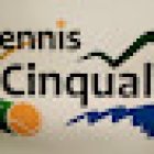 Sporting Club Tennis Cinquale