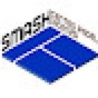 SMASH - Centro Padel Vicenza