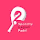 Sportcity Cagliari Padel