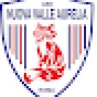 School football A.S.D. New valle aurelia