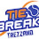 Tie Break Trezzano | Padel, Tennis & Bistrot