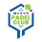 Muros Padel Club