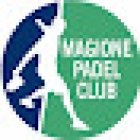 Magione Padel Club