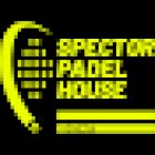 Spector Padel House - Venezia
