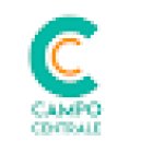 Campo Centrale asd Padel, Beach Tennis, Beach Volley, Foot Volley Forli Forlimpopoli