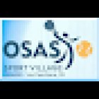 Osasio Sport Village