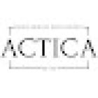 Actica Ssd Sporting Club Sant'Eurosia Velletri / Kiss Sporting Club