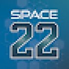 Space 22