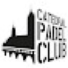 Catedral Pádel Club S.L.