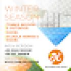 Accademia del Tennis Reggio Calabria