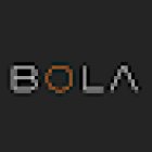 BOLA POLICORO - PADEL, TENNIS, CALCIO