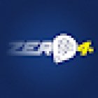 Zero4 Padel Club