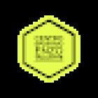 Centro sportivo Enzo Tagliente