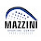 Mazzini Sporting Center