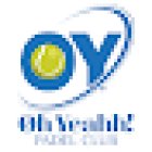 Oh Yeahh! Padel Club