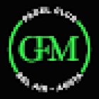 Bel Air - Padel & Tennis Club