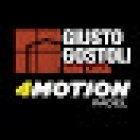 Giusto Gostoli 4Motion Padel Hangar