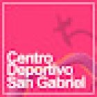 Centro deportivo San Gabriel