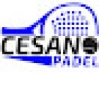 Cesano Padel