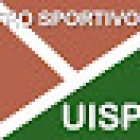 Circolo Tennis UISP