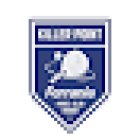 Tennis Padel Ferrania-Killer Point