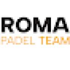 ROMA PADEL TEAM