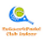 NetworkPadel Club Indoor