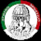 Cavalieri Sports Center