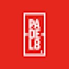 Padel8 | San Siro | Milano