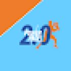 Power Padel 2.0 Chiusi