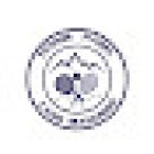 TENNIS PADEL LAGO MAGGIORE SSD