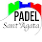 Padel Sant'Agata