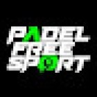 Padel Free Sport Chiaravalle
