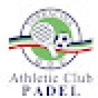 Athletic Club Terracina