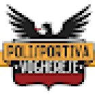 Polisportivavogherese