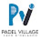 PADEL VILLAGE CAPO D'ORLANDO - Padel Club Capo d'Orlando S.S.D. a r.l.