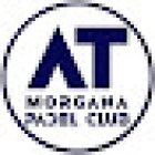 AT MORGANA PADEL CLUB