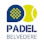 Padel Belvedere