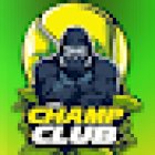 The Champ Padel Club - Campi coperti