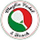 Moglia Padel & Beach